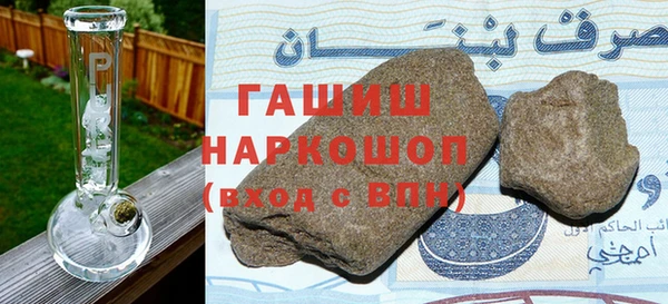шишки Новодвинск