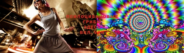 mix Новозыбков