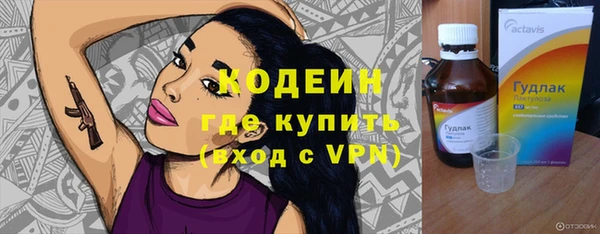 дурь Нея