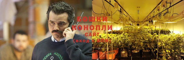 не бодяженный Нефтегорск