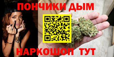 скорость Аргун