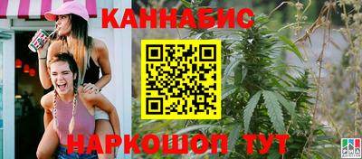 шишки Беслан