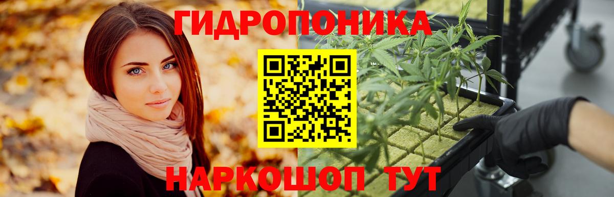 Каннабис планчик  Марихуана LSD WEED  Вход с VPN  Шишки марихуана LSD WEED  Рославль 